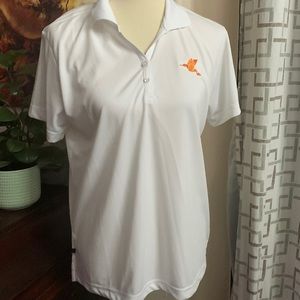 ⭐️SALE⭐️ Womens OnTour Golf Shirt NWOT